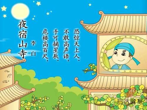 菲律宾大使馆疫情怎么样了